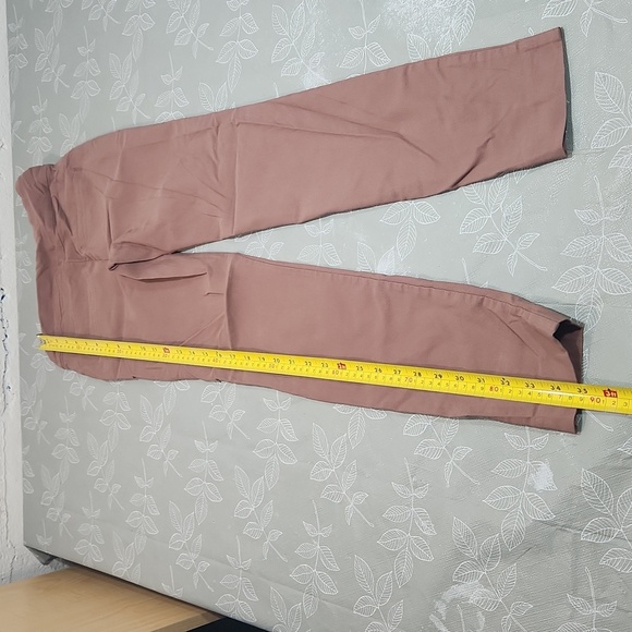 Camber Grace Pant - Picture 9 of 10